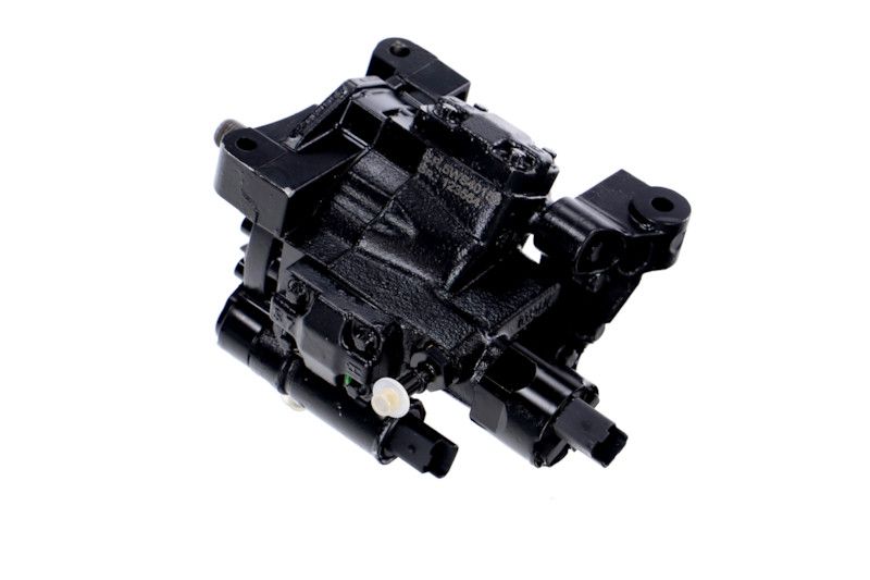 REMANTE 002-002-000504R High-pressure Pump