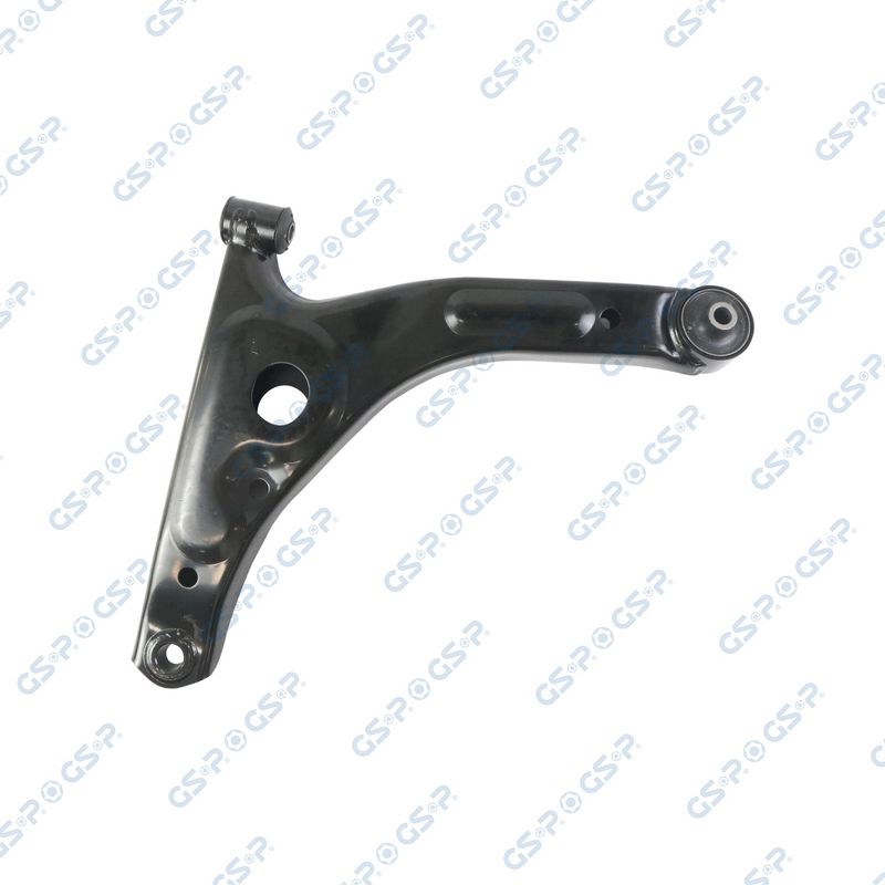OEM код товара: 1495684