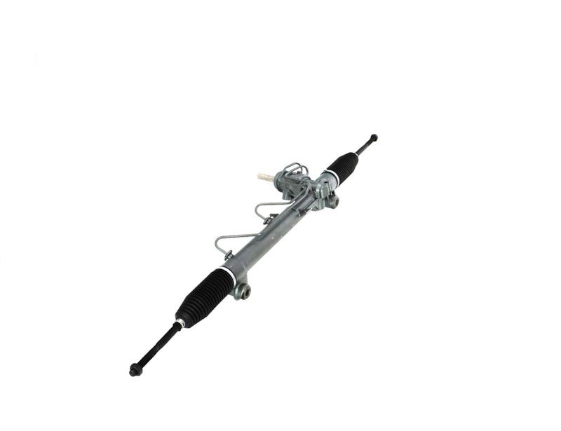 REMANTE 007-003-000478R Steering Gear