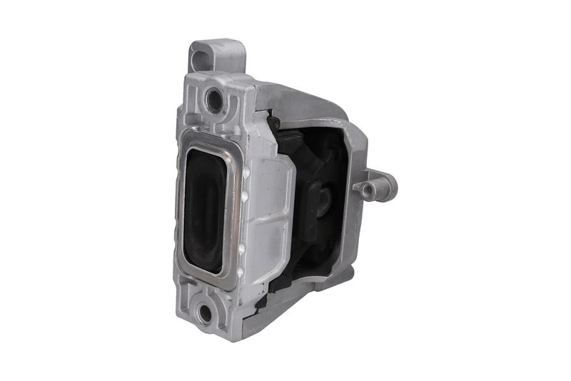 Paigutus, Mootor, KAMOKA...