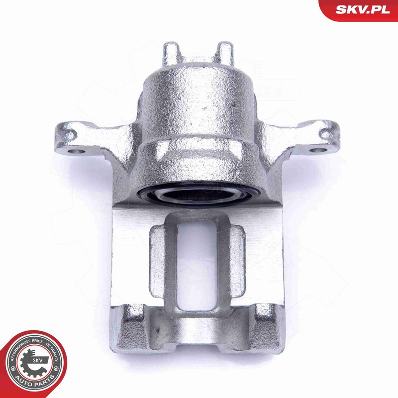 ESEN SKV 42SKV243 Brake Caliper