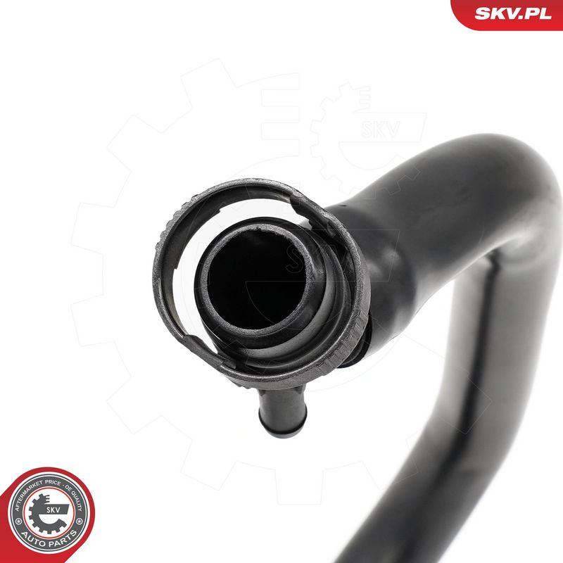 Voolik, Karterituulutus, ESEN SKV 54SKV748