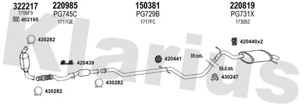 630800E.JPG