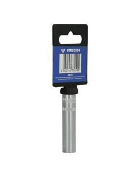 Padrun, KS TOOLS BT020954