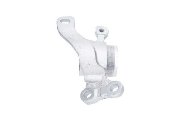 Kavo Parts SCR-10097 Mounting, control/trailing arm
