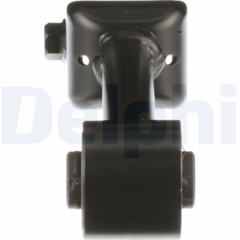 DELPHI TC7879 Control/Trailing Arm, wheel suspension