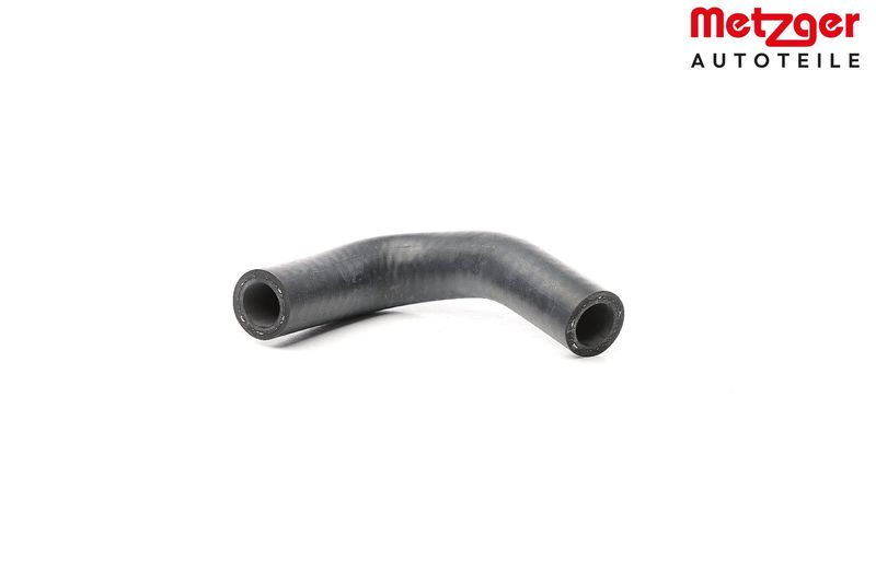 METZGER AUTOTEILE 2421200 Radiator Hose