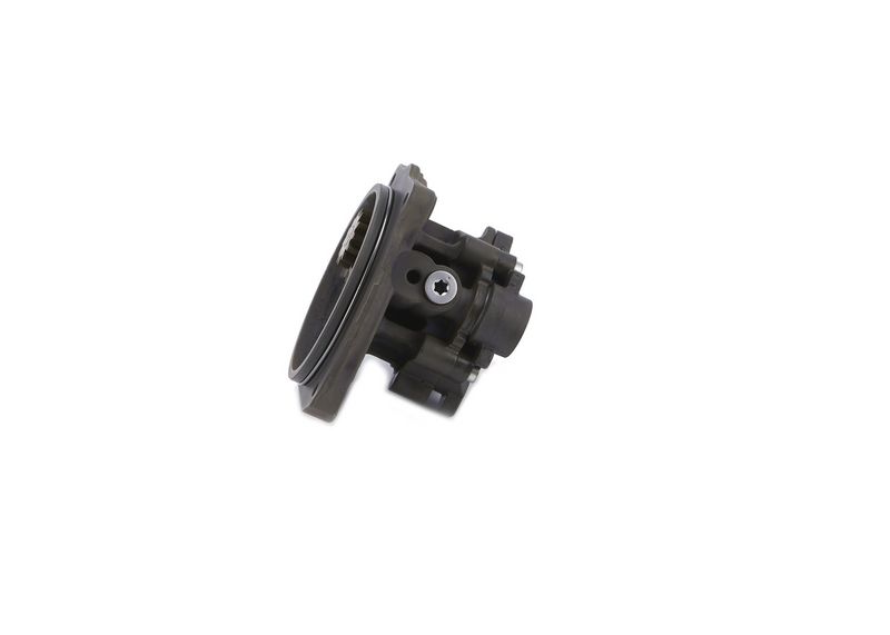 BOSCH 0440020115 Fuel Pump