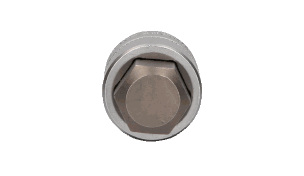 Padrun, KS TOOLS BT022867