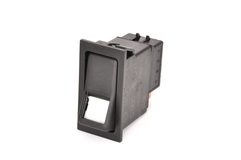 BOSCH 0986348091 Direction Indicator Switch
