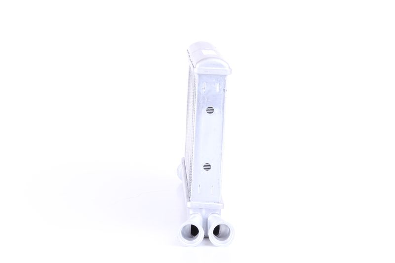 NISSENS 70528 Heat Exchanger, Interior Heating