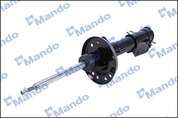 амортисьор MANDO