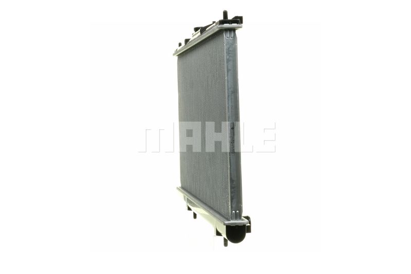 Product Image - Radiateur - CR546000S - MAHLE