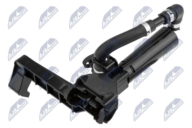 Pesuveedüüs, Tulepesurid,...