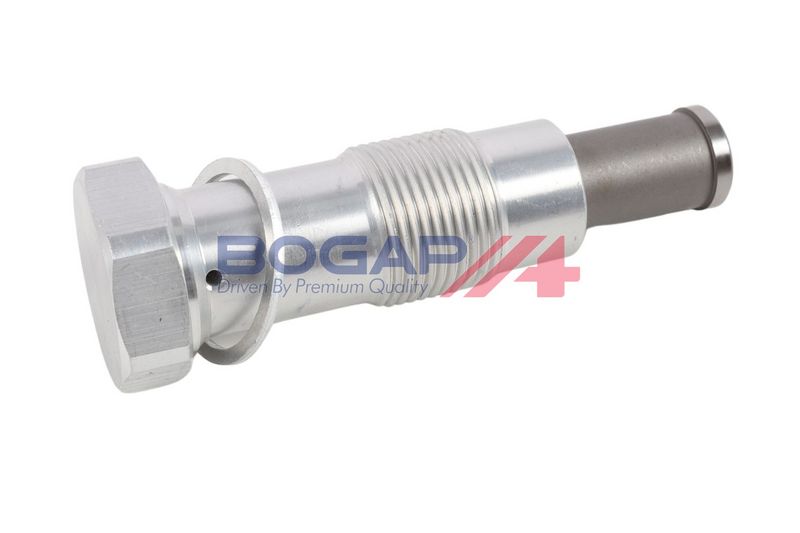 Kit cadena de distribucion motor BOGAP B1328147 - 2