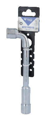KS TOOLS BT015015 Socket Wrench