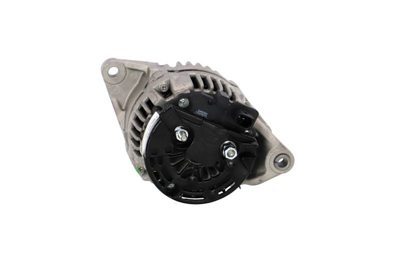 generátor 011-003-000638R