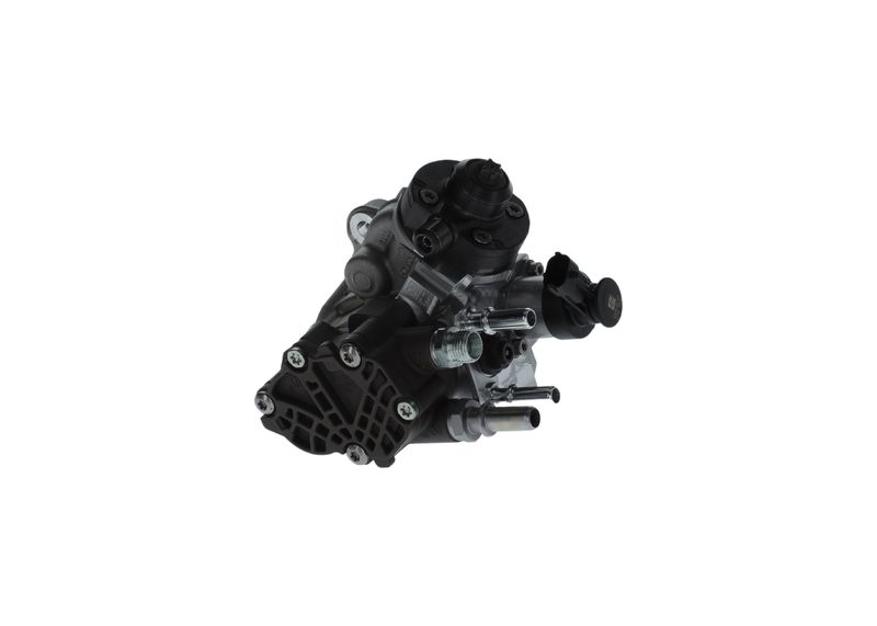 Kõrgsurvepump, BOSCH 0 445 020 516