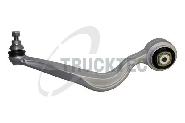 TRUCKTEC AUTOMOTIVE Vikšro valdymo svirtis
