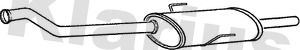 RN816C.JPG