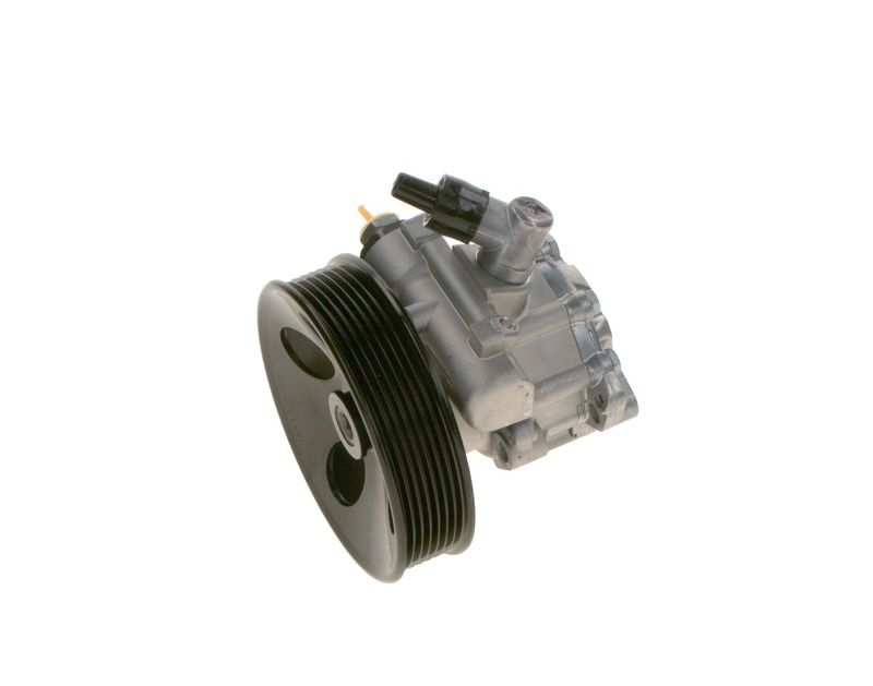 BOSCH KS00001539 Hydraulic Pump, steering