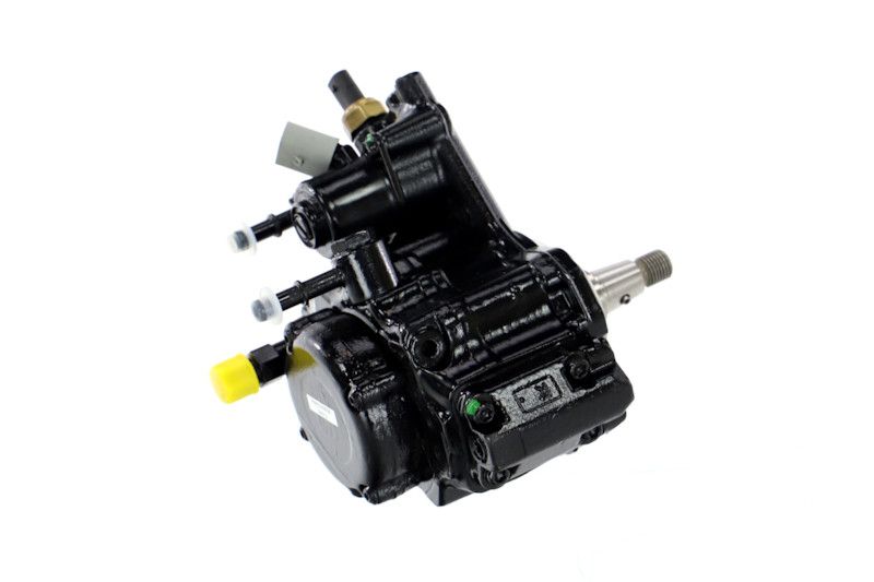 REMANTE 002-002-000018R High-pressure Pump