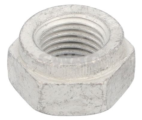 97 90 6877_1.JPG