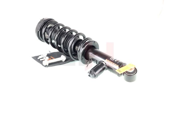 GH GH-331524C03 Suspension Strut