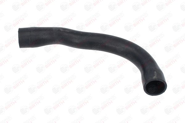 BIRTH 55297 Radiator Hose