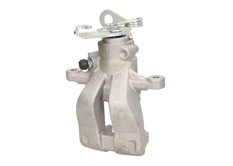 Etrier frana BC-1062L OPTIMAL