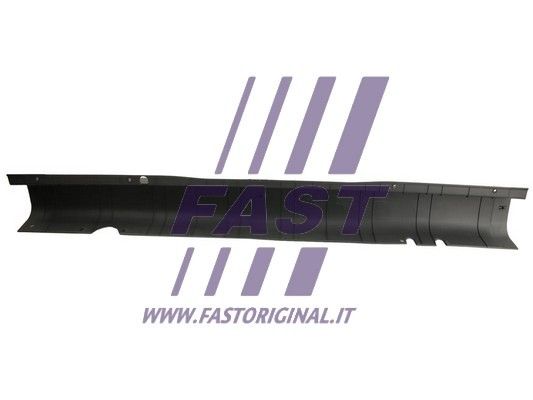 FT91128_2_1.JPG