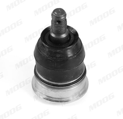 MOOG SZ-BJ-17640 Ball Joint