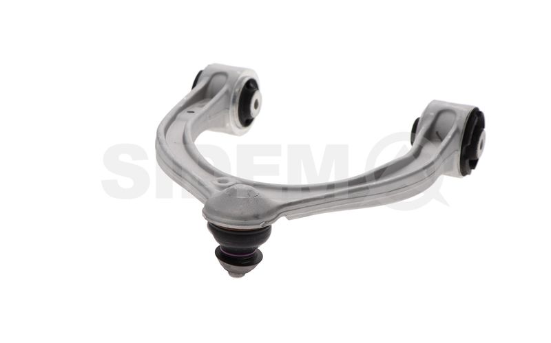 SIDEM 49554 Control/Trailing Arm, wheel suspension