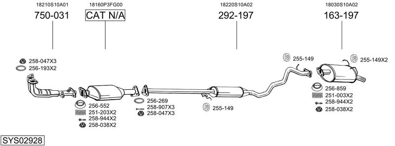 SYS02928.JPG