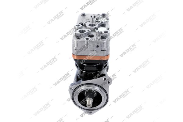 kompresor RVI, VOLVO 720 cm3 1700070001