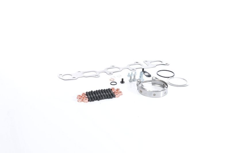 MONTAGESATZ LADER BTS Turbo T931327ABS 17