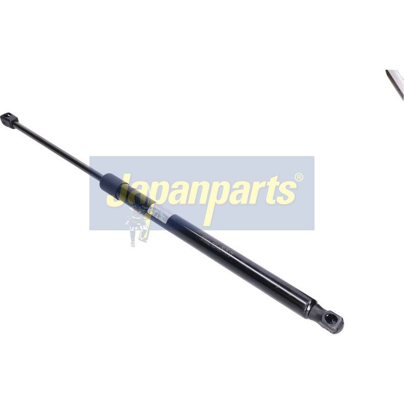 JAPANPARTS Dujinė spyruoklė, bagažinė
