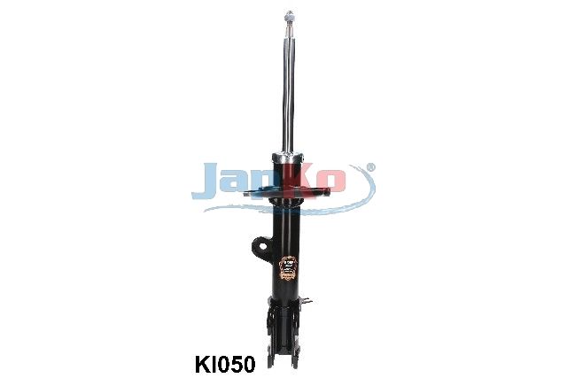 amortizor JAPKO MJKI050