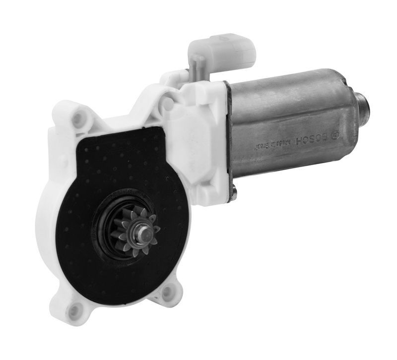 BOSCH Elektromotor, Fensterheber 0 130 821 541