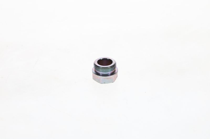 BOSCH F002A22140 Screw