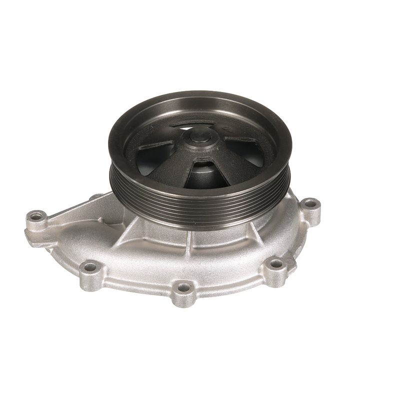 Vodní čerpadlo, chlazení motoru WP5076HD