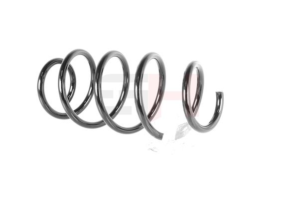 vedru, GH GH-2099618