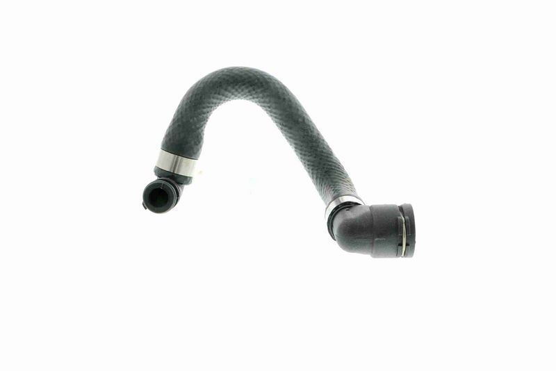 VAICO V20-0883 Radiator Hose