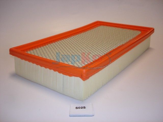 Õhufilter, JAPKO 20S02