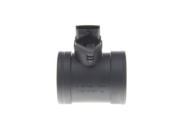 BOSCH 0 280 218 198 Mass Air Flow Sensor