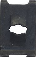 Carrosserie RESTAGRAF 111
