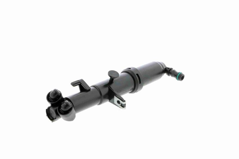 VEMO V30-08-0336 Washer Fluid Jet, headlight cleaning