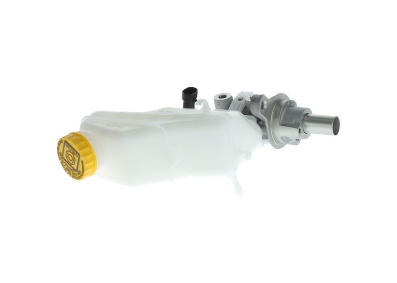 BOSCH 0204123682 Brake Master Cylinder