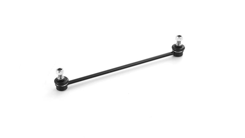 SKF VKDS 841007 Šarnyro stabilizatorius