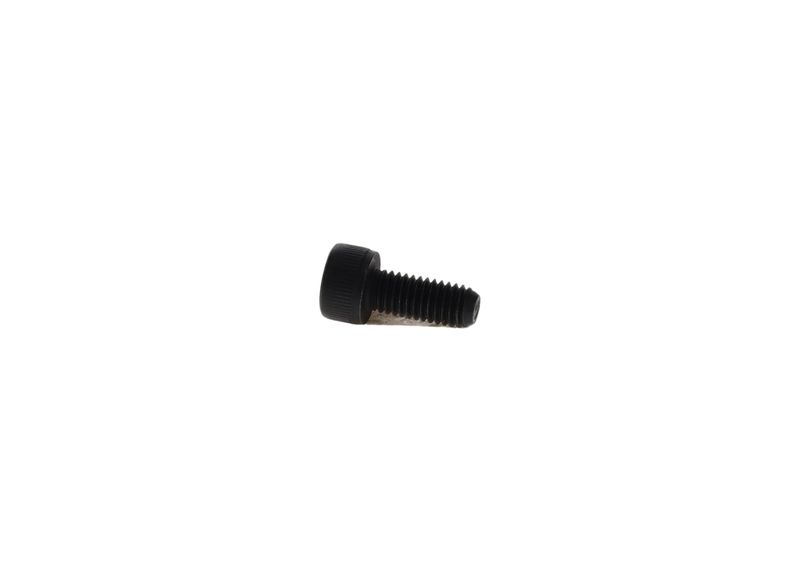BOSCH F019D01609 Screw